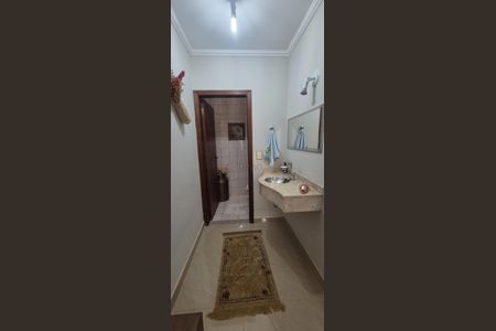 2_photo/94c8d025bf.2b57347f83d48e3d-ATLAS-093dba86-e633-4d29-a600-a83bc54815c9.jpg de casa à venda com 3 quartos, 227m² em Conjunto Habitacional Vila Santana (Sousas), Campinas