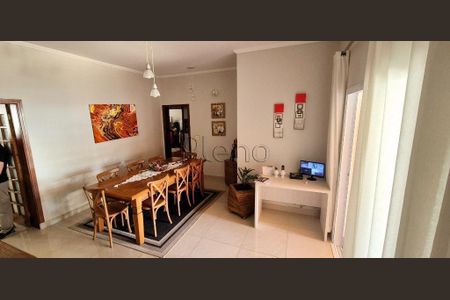 4_photo/94c8d025bf.2b57347f83d48e3d-ATLAS-20fe3c9c-8664-497b-8ec0-b1edca38efc1.jpg de casa à venda com 3 quartos, 227m² em Conjunto Habitacional Vila Santana (Sousas), Campinas