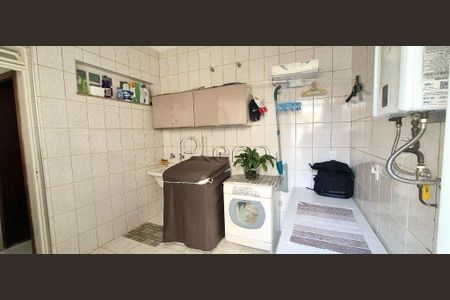 5_photo/94c8d025bf.2b57347f83d48e3d-ATLAS-23354e9e-c639-41e8-a731-8eeba665af0f.jpg de casa à venda com 3 quartos, 227m² em Conjunto Habitacional Vila Santana (Sousas), Campinas