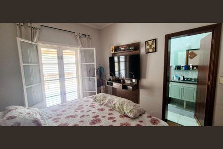 12_photo/94c8d025bf.2b57347f83d48e3d-ATLAS-3ecd36ab-ea96-4f96-bbf5-36dc546a1a77.jpg de casa à venda com 3 quartos, 227m² em Conjunto Habitacional Vila Santana (Sousas), Campinas