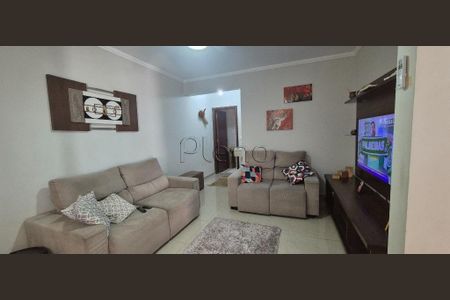 9_photo/94c8d025bf.2b57347f83d48e3d-ATLAS-4e3fa9c1-980e-45b0-95f7-4c045a51417e.jpg de casa à venda com 3 quartos, 227m² em Conjunto Habitacional Vila Santana (Sousas), Campinas