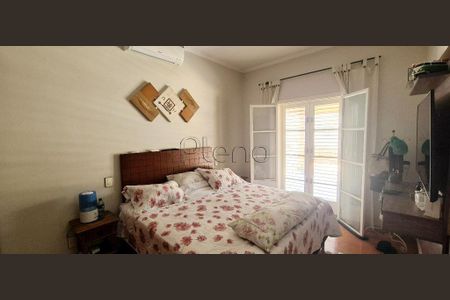 8_photo/94c8d025bf.2b57347f83d48e3d-ATLAS-602742d2-6a66-49f3-8caa-b786eb475f4a.jpg de casa à venda com 3 quartos, 227m² em Conjunto Habitacional Vila Santana (Sousas), Campinas