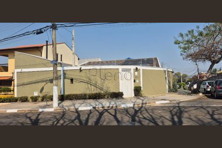 2_photo/94c8d025bf.2b57347f83d48e3d-ATLAS-7dc03ada-1d4f-4d49-8a02-c71370cbe980.jpg de casa à venda com 3 quartos, 227m² em Conjunto Habitacional Vila Santana (Sousas), Campinas