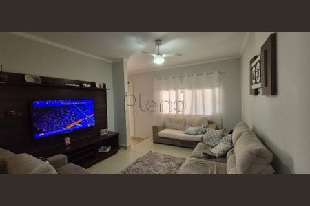 12_photo/94c8d025bf.2b57347f83d48e3d-ATLAS-84d36cf0-47b9-4625-99d3-0e7e6d94e99b.jpg de casa à venda com 3 quartos, 227m² em Conjunto Habitacional Vila Santana (Sousas), Campinas