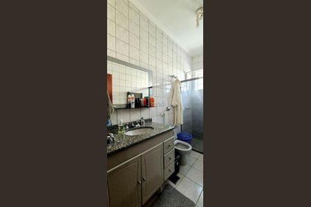 18_photo/94c8d025bf.2b57347f83d48e3d-ATLAS-851ffd6d-c99f-4b2d-a5b0-fe2ef99d3d3f.jpg de casa à venda com 3 quartos, 227m² em Conjunto Habitacional Vila Santana (Sousas), Campinas