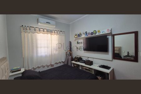 9_photo/94c8d025bf.2b57347f83d48e3d-ATLAS-8dae90eb-ce23-4b13-ab9b-7e80d0832e71.jpg de casa à venda com 3 quartos, 227m² em Conjunto Habitacional Vila Santana (Sousas), Campinas