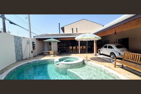 1_photo/94c8d025bf.2b57347f83d48e3d-ATLAS-a1e003b9-58e5-4bea-b741-2028a29ec401.jpg de casa à venda com 3 quartos, 227m² em Conjunto Habitacional Vila Santana (Sousas), Campinas