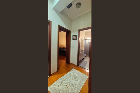 14_photo/94c8d025bf.2b57347f83d48e3d-ATLAS-ac1268ee-76bd-452e-906f-e63c182fcc2b.jpg de casa à venda com 3 quartos, 227m² em Conjunto Habitacional Vila Santana (Sousas), Campinas