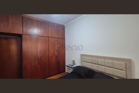 7_photo/94c8d025bf.2b57347f83d48e3d-ATLAS-adb63b9d-68b4-4a23-bdbf-26dabed7ce2a.jpg de casa à venda com 3 quartos, 227m² em Conjunto Habitacional Vila Santana (Sousas), Campinas