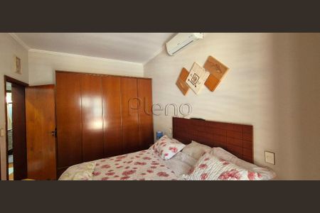 11_photo/94c8d025bf.2b57347f83d48e3d-ATLAS-b576002b-3fdd-4f67-80cb-c4dd6473df4c.jpg de casa à venda com 3 quartos, 227m² em Conjunto Habitacional Vila Santana (Sousas), Campinas