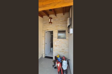 23_photo/94c8d025bf.2b57347f83d48e3d-ATLAS-b9c162ce-a5d1-40d7-b202-e38f5ac34fa6.jpg de casa à venda com 3 quartos, 227m² em Conjunto Habitacional Vila Santana (Sousas), Campinas