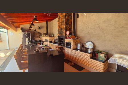 10_photo/94c8d025bf.2b57347f83d48e3d-ATLAS-bebd3a32-97dc-4408-ace2-0a81874ee928.jpg de casa à venda com 3 quartos, 227m² em Conjunto Habitacional Vila Santana (Sousas), Campinas