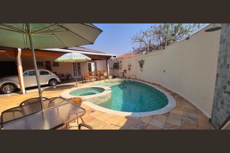 22_photo/94c8d025bf.2b57347f83d48e3d-ATLAS-dabe047b-4b96-4056-ae7e-98450768ed9c.jpg de casa à venda com 3 quartos, 227m² em Conjunto Habitacional Vila Santana (Sousas), Campinas