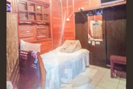 2_photo/94c8d025fd.ceff8192393c33de-ATLAS-0b5cc7a8-5bbb-4ea9-8863-ae00b9685e1f.jpg de casa à venda com 2 quartos, 200m² em Conjunto Habitacional Vila San, Campinas