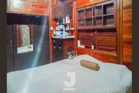 10_photo/94c8d025fd.ceff8192393c33de-ATLAS-13a1c633-4981-4b36-9209-bd264cb2ebd2.jpg de casa à venda com 2 quartos, 200m² em Conjunto Habitacional Vila San, Campinas