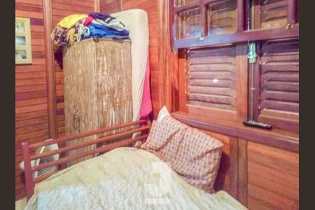 1_photo/94c8d025fd.ceff8192393c33de-ATLAS-1f93744a-df4d-497c-8e53-e29abf55574f.jpg de casa à venda com 2 quartos, 200m² em Conjunto Habitacional Vila San, Campinas