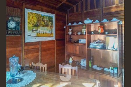 4_photo/94c8d025fd.ceff8192393c33de-ATLAS-2c09e0cf-a68b-42f0-ba69-53d2f4e422d4.jpg de casa à venda com 2 quartos, 200m² em Conjunto Habitacional Vila San, Campinas