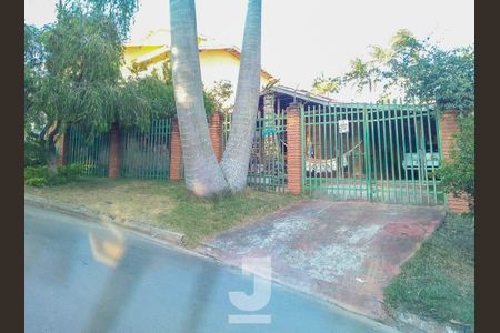 2_photo/94c8d025fd.ceff8192393c33de-ATLAS-34d1f6aa-10c0-4881-a056-ce3fb3b47f56.jpg de casa à venda com 2 quartos, 200m² em Conjunto Habitacional Vila San, Campinas