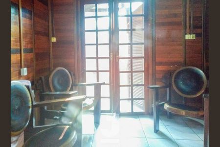 8_photo/94c8d025fd.ceff8192393c33de-ATLAS-3a7d9cdb-5466-4978-9082-66bf54aaa056.jpg de casa à venda com 2 quartos, 200m² em Conjunto Habitacional Vila San, Campinas