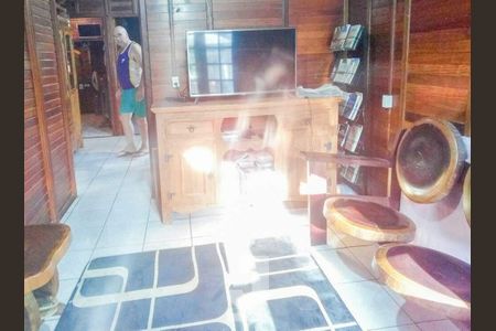 9_photo/94c8d025fd.ceff8192393c33de-ATLAS-3d0c5e8c-e544-4c9e-8b74-95876fb816fc.jpg de casa à venda com 2 quartos, 200m² em Conjunto Habitacional Vila San, Campinas