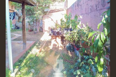 12_photo/94c8d025fd.ceff8192393c33de-ATLAS-4cd4ee18-45c2-4417-8739-480d2045f0b3.jpg de casa à venda com 2 quartos, 200m² em Conjunto Habitacional Vila San, Campinas