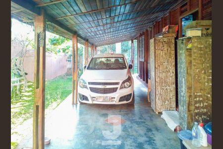 3_photo/94c8d025fd.ceff8192393c33de-ATLAS-791e4a4a-a2e2-4453-a49b-b0e37b61493e.jpg de casa à venda com 2 quartos, 200m² em Conjunto Habitacional Vila San, Campinas