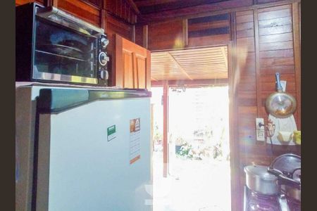 12_photo/94c8d025fd.ceff8192393c33de-ATLAS-7ac6faa4-06f9-42ef-8ac4-431815dde298.jpg de casa à venda com 2 quartos, 200m² em Conjunto Habitacional Vila San, Campinas