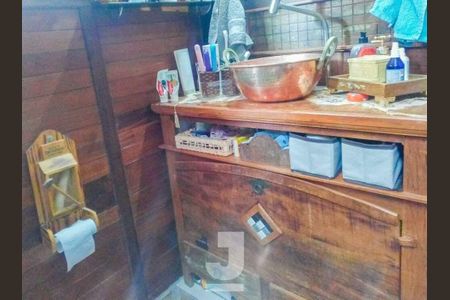 5_photo/94c8d025fd.ceff8192393c33de-ATLAS-85bcecb8-4fe0-4725-9881-774f02a1eb88.jpg de casa à venda com 2 quartos, 200m² em Conjunto Habitacional Vila San, Campinas
