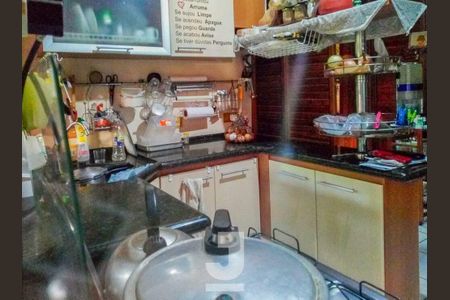 9_photo/94c8d025fd.ceff8192393c33de-ATLAS-893f2bdc-efae-4875-a33c-75fafa5ce4fb.jpg de casa à venda com 2 quartos, 200m² em Conjunto Habitacional Vila San, Campinas