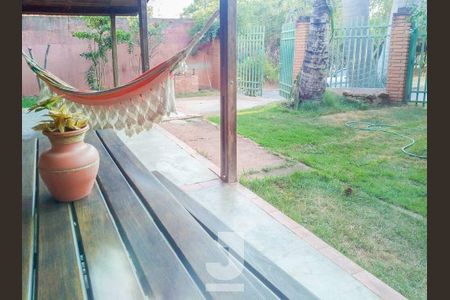 12_photo/94c8d025fd.ceff8192393c33de-ATLAS-97b3c032-fd57-42e4-9c2f-2835fa99f0ca.jpg de casa à venda com 2 quartos, 200m² em Conjunto Habitacional Vila San, Campinas