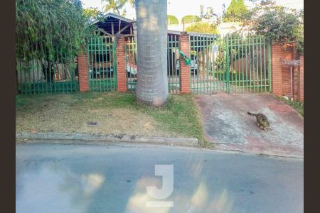 6_photo/94c8d025fd.ceff8192393c33de-ATLAS-9cc6cb22-97b3-475e-9941-1ad8c5b9d446.jpg de casa à venda com 2 quartos, 200m² em Conjunto Habitacional Vila San, Campinas