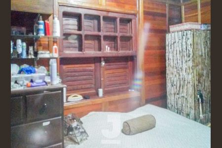 6_photo/94c8d025fd.ceff8192393c33de-ATLAS-ca6ca093-bcc0-4165-b20c-f87919bd29d6.jpg de casa à venda com 2 quartos, 200m² em Conjunto Habitacional Vila San, Campinas