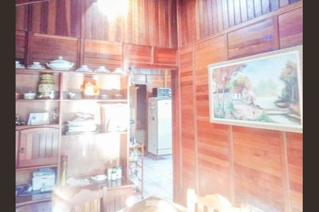 7_photo/94c8d025fd.ceff8192393c33de-ATLAS-d38dfecc-af57-4e78-ad5f-70ee9fc80612.jpg de casa à venda com 2 quartos, 200m² em Conjunto Habitacional Vila San, Campinas