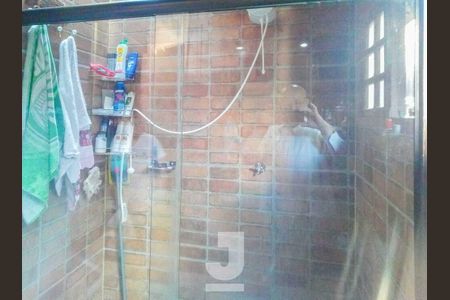 5_photo/94c8d025fd.ceff8192393c33de-ATLAS-e3dc6fa5-0f01-43ed-80a1-4a67d0691ce6.jpg de casa à venda com 2 quartos, 200m² em Conjunto Habitacional Vila San, Campinas