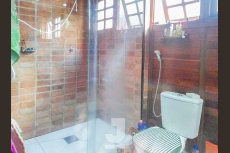 7_photo/94c8d025fd.ceff8192393c33de-ATLAS-eaa8c0bd-4963-4878-ae4f-eccba6950cc2.jpg de casa à venda com 2 quartos, 200m² em Conjunto Habitacional Vila San, Campinas