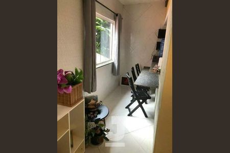 1_photo/94c8d02605.ceff8192393c33de-ATLAS-0ecc8f8b-122d-4fee-8299-bb07b2bae1c7.jpg de casa para alugar com 3 quartos, m² em Conjunto Habitacional Vila San, Campinas