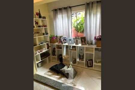 9_photo/94c8d02605.ceff8192393c33de-ATLAS-23a42807-e0cb-4df2-8980-a7d8d973d1b0.jpg de casa para alugar com 3 quartos, m² em Conjunto Habitacional Vila San, Campinas