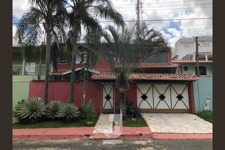 3_photo/94c8d02605.ceff8192393c33de-ATLAS-2ddbb7f4-8f2a-4b5f-a3a1-b8f59316063f.jpg de casa para alugar com 3 quartos, m² em Conjunto Habitacional Vila San, Campinas