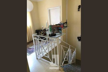 1_photo/94c8d02605.ceff8192393c33de-ATLAS-4da708f2-44b5-433e-87a6-abba1e52a46b.jpg de casa para alugar com 3 quartos, m² em Conjunto Habitacional Vila San, Campinas