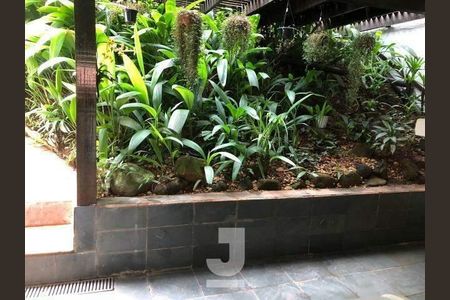 11_photo/94c8d02605.ceff8192393c33de-ATLAS-7aa1ec1b-cad2-4855-bd7b-393fbc6e3922.jpg de casa à venda com 3 quartos, m² em Conjunto Habitacional Vila San, Campinas