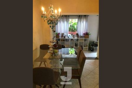 7_photo/94c8d02605.ceff8192393c33de-ATLAS-9b6a38d7-ce3b-48f7-8a28-fb9db3ad46d5.jpg de casa à venda com 3 quartos, m² em Conjunto Habitacional Vila San, Campinas