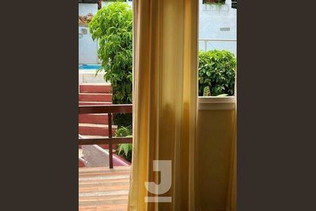 11_photo/94c8d02605.ceff8192393c33de-ATLAS-c0877b5d-c29a-4932-b6cc-05d6d0d193fc.jpg de casa para alugar com 3 quartos, m² em Conjunto Habitacional Vila San, Campinas