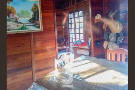 3_photo/94c8d02607.74a96c0b2c4b8c29-ATLAS-11c898ba-e264-42e3-8848-72b8a064e175.jpg de casa à venda com 2 quartos, 200m² em Loteamento Parque das Hortências (Sousas), Campinas