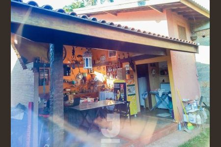 1_photo/94c8d02607.74a96c0b2c4b8c29-ATLAS-26bb6961-ba57-4e8e-87ff-abce443f4f34.jpg de casa à venda com 2 quartos, 200m² em Loteamento Parque das Hortências (Sousas), Campinas