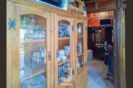 3_photo/94c8d02607.74a96c0b2c4b8c29-ATLAS-49e00baf-80fc-43b8-83cb-c118b7a4a26e.jpg de casa à venda com 2 quartos, 200m² em Loteamento Parque das Hortências (Sousas), Campinas