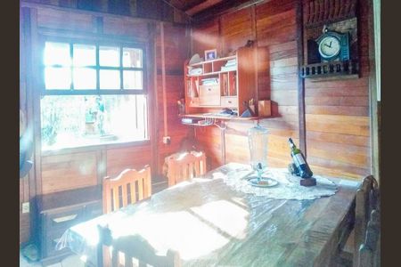 3_photo/94c8d02607.74a96c0b2c4b8c29-ATLAS-4df0674d-1dce-45e3-84cf-d8a70fb5f6d8.jpg de casa à venda com 2 quartos, 200m² em Loteamento Parque das Hortências (Sousas), Campinas