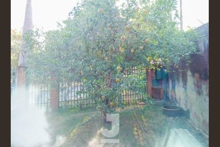 4_photo/94c8d02607.74a96c0b2c4b8c29-ATLAS-519962f3-691d-474f-aba8-8d8137be1799.jpg de casa à venda com 2 quartos, 200m² em Loteamento Parque das Hortências (Sousas), Campinas