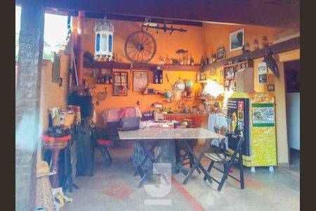 4_photo/94c8d02607.74a96c0b2c4b8c29-ATLAS-5fdbdf21-cdbc-4319-aafa-5ebe4982ce24.jpg de casa à venda com 2 quartos, 200m² em Loteamento Parque das Hortências (Sousas), Campinas