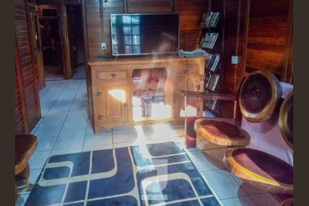 12_photo/94c8d02607.74a96c0b2c4b8c29-ATLAS-6444a01f-4ffa-422e-abff-0bc9a3da1052.jpg de casa à venda com 2 quartos, 200m² em Loteamento Parque das Hortências (Sousas), Campinas