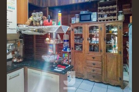 17_photo/94c8d02607.74a96c0b2c4b8c29-ATLAS-6752cc72-5659-45bc-b3ae-742c7cbeb291.jpg de casa à venda com 2 quartos, 200m² em Loteamento Parque das Hortências (Sousas), Campinas